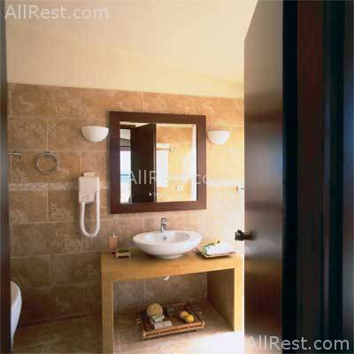 Lato Boutique Hotel 15